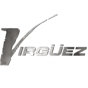 (c) Manuelvirguez.com