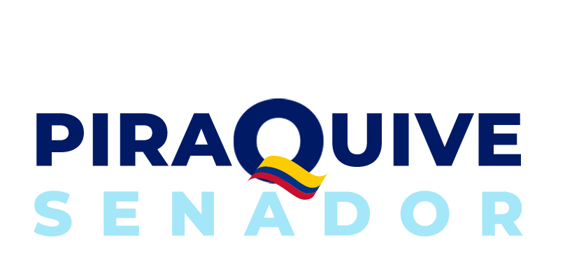 Manuel Virgüez